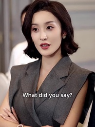 Episode 16 - You Pushed Him Out. Big Mistake.