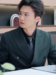 第73集 - 猛妹出擊，專治不服