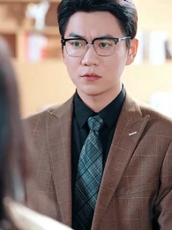 Sau Khi Bị Đuổi, Tôi Xoá Sổ Công Ty - Episode 34