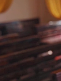 Episode 38 - Richters Gnadenloses Urteil