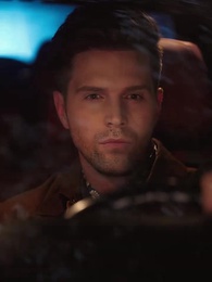 Episode 27 - A Valentine’s Day, A Prize, and Mr.right