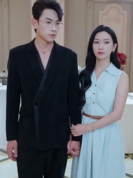 Tập 58 - Hành Trình Tái Sinh