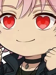 Twin Specters' Arrival - Episode 11