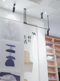 過年被催婚,我靠相親賺瘋了 - Episode 48