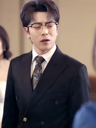 Episode 56 - You Pushed Him Out. Big Mistake.