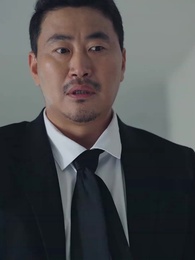 Nữ Hoàng Trở Lại - Episode 7