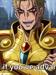 Episode 60 - I Raised a Goddess