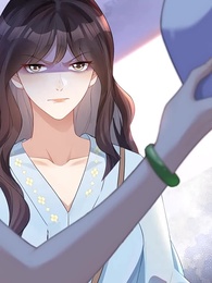 替嫁後，沉睡老公超會撩 - Episode 19