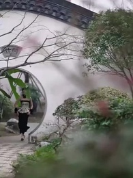 Tình Mới Của Thần Y - Episode 18