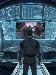 Episode 29 - Twin Specters' Arrival