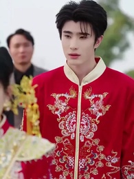 Tập 44 - Tình Mới Của Thần Y