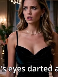 On Our Second Anniversary, I Found Out My Wife Had Been Cheating for Two Years - Episode 2