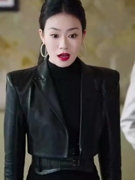 Tập 22 - Tình Mới Của Thần Y