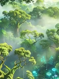 第29集 - 禦獸:我竟然覺醒了女媧