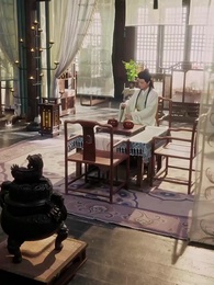 男装悪役、全員を狂 わせる - Episode 57