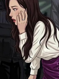 Episode 31 - My Wife，His Ride