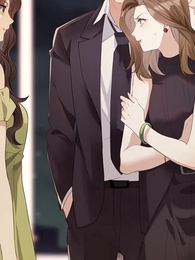 Episode 2 - Awakened to Love