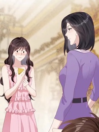 第3話 - 婚約相手が植物状態だったので、条件を出しました