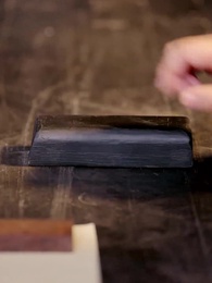 Episode 29 - The Empress' Return