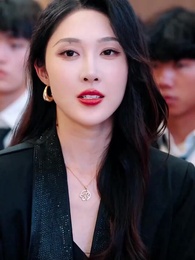 Sau Khi Bị Đuổi, Tôi Xoá Sổ Công Ty - Episode 53