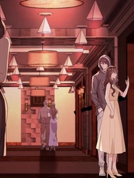 第41集 - 替嫁後，沉睡老公超會撩