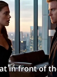 On Our Second Anniversary, I Found Out My Wife Had Been Cheating for Two Years - Episode 13