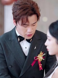 猛妹出擊，專治不服 - Episode 11