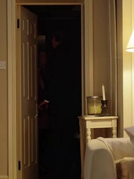 Bölüm 11 - Alfa Kardeşler