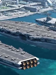 從賴皮蛇開始吞噬進化 - Episode 78