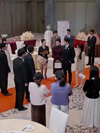 Dari Kurir jadi Pewaris - Episode 48