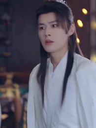 ตอนที่ 6 - [พากย์ไทย]ข้าจะตัดกิเลสทั้งปวง