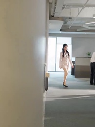 第8集 - 父親再婚,我仍是真千金