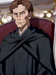 禦獸:我竟然覺醒了女媧 - Episode 56