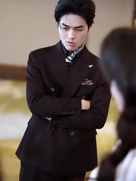 Episode 39 - You Pushed Him Out. Big Mistake.