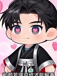 第53集 - 萬倍返還,我怎麼成宗主了?