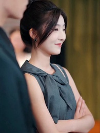 Fausse Amie, Vraie Héritière - Episode 24