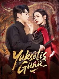 [Dublajlı]Yükseliş Günü