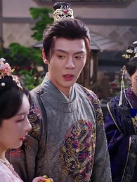 The Empress' Return - Episode 66