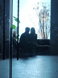 歸來即巔峰，橫壓天下無敵 - Episode 27