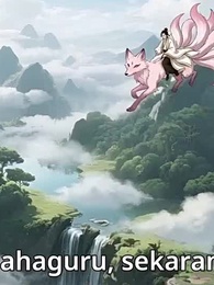 Perusak, Jangan Minta Pertolongan! - Episode 39