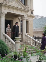 다시 본 세상, 그대였다 - Episode 65