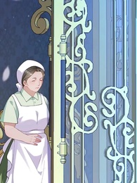 第16話 - 婚約相手が植物状態だったので、条件を出しました