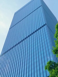 第41集 - 父親再婚,我仍是真千金