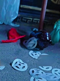 Mi Amor fue tu Mentira - Episode 78