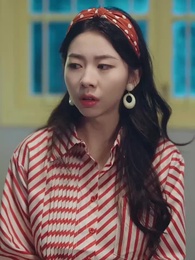 第59集 - 落魄兒郎掌乾坤