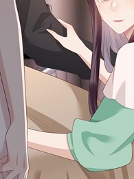 第27集 - 替嫁後,沉睡老公超會撩