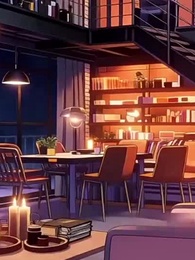 Episode 47 - I Raised a Goddess