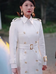 Kraliçenin Yargısı - Episode 52