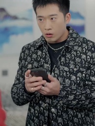 過年被催婚，我靠相親賺瘋了 - Episode 19