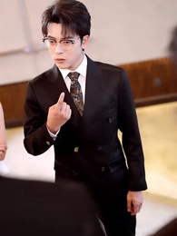 Episode 51 - You Pushed Him Out. Big Mistake.